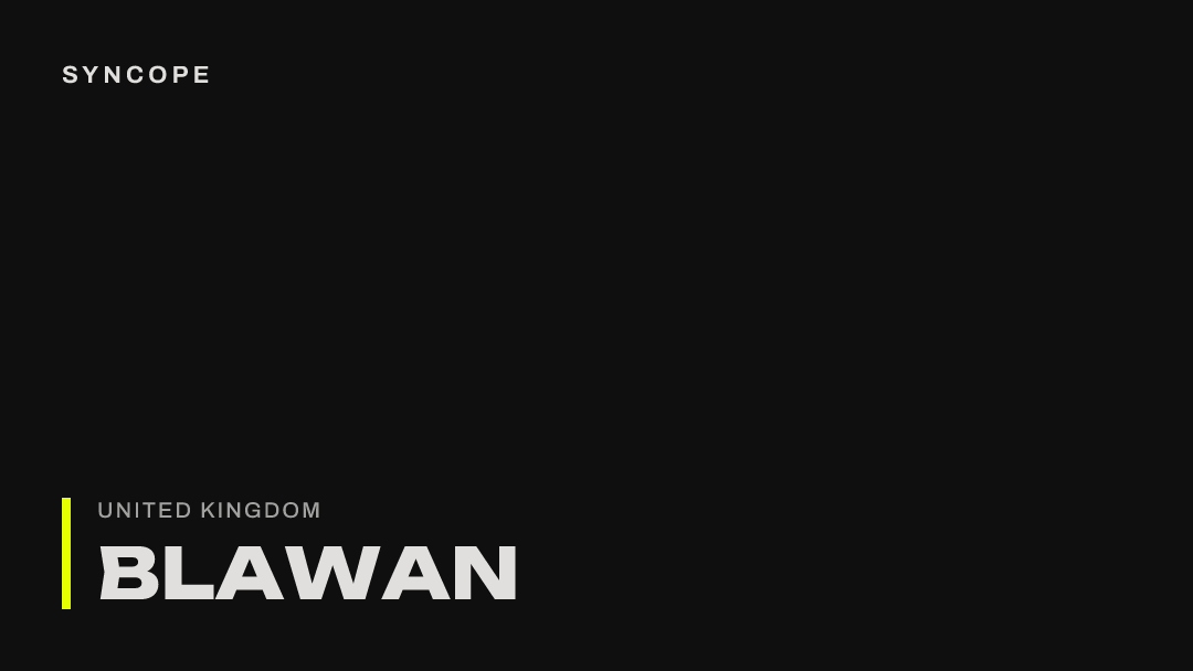 Blawan