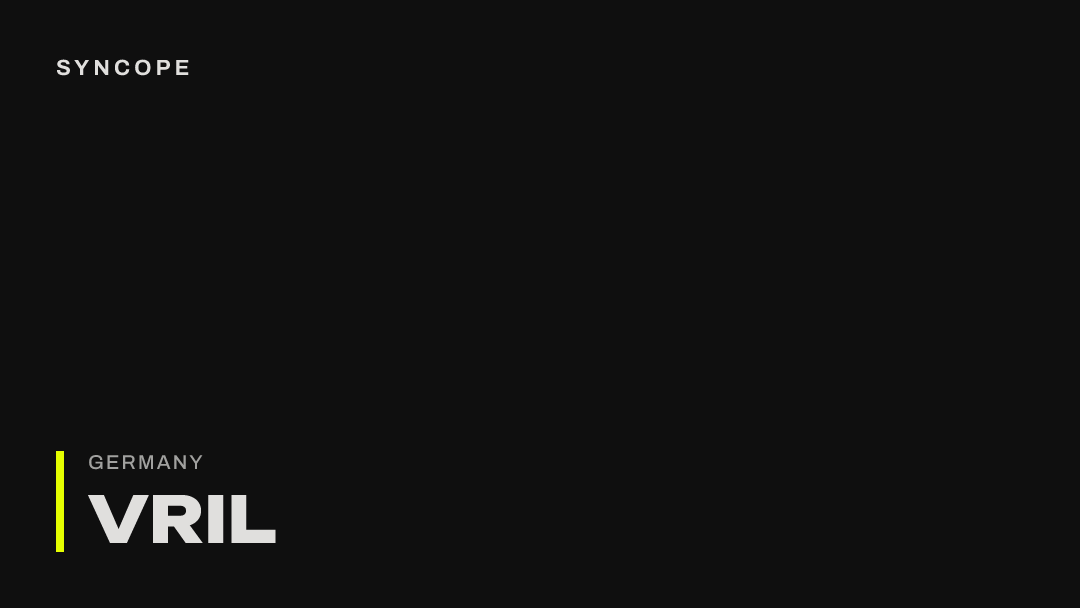 Vril